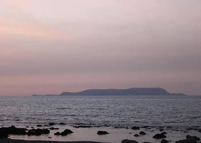 Apartament Verano Oasis Apartment_near The Sea-free Parking *